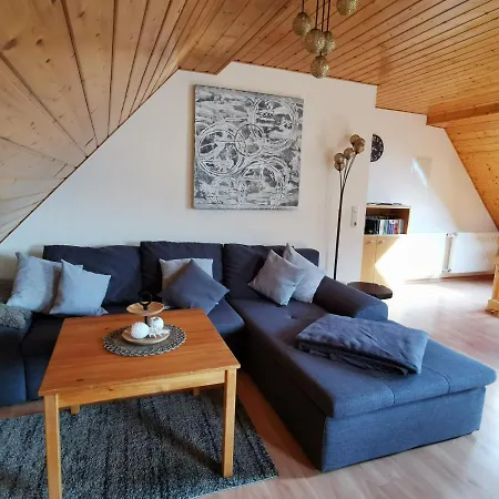 Dorfidyll *